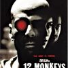 12モンキーズ