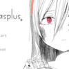 フリーゲーム感想その187　「Judasplus（ユダプラス）」