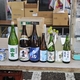 金沢ゆめ街道２０２５「物産展・ステージ」