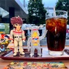 一休み🍹Time✨