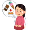 糖質制限中にオススメの食べ物！