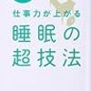 無職生活。眠くなる前に眠気対策をしようと思った。2017/09/16の食費921円、摂取カロリー1250Kcal、体重67Kg。