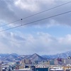 3月2日(日) 2025年 令和7年🐍 弥生(やよい) 🌒2月3日