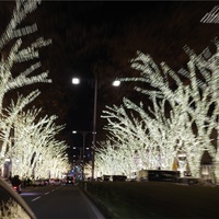 2024年　クリスマス