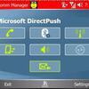 Microsoft DirectPush