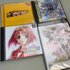 今月の戦利品〜レゲー買い漁り