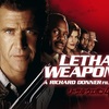 №2,429　洋画セレクション　“ リーサル・ウェポン４ - 原題：Lethal Weapon ４ ”