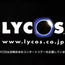 裸の月