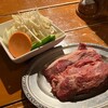 【じんぎすかんクラブ】羊肉満喫！札幌郊外・ジンギスカンレストラン訪問記【道央】