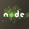 node.js + websocketで他のマシンから接続できない場合の対処方法