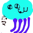 アターシャのあたしゃ許さないよ！