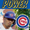 MLB現在の打点王・鈴木誠也、オールスター落選のルール。