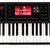 発売から10年！Roland FA-06はなぜ今も輝きを失わないのか？音楽制作の相棒徹底レビュー！