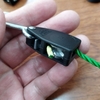 おチビロープラチェットを購入してカスタムする！！
