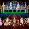 フラワーナイトガール(PC)：4/22アップデート