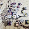 【Bataille Series】「La Bataille de Lutzen」Blucher Impetuous Solo-Play AAR