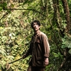 ディーン・フジオカ主演『オラン・イカン』は、 モンスター映画でありつつ共生を暗示する衝撃作。 スリルとサスペンスと感動が同時に味わえる作品。