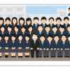 【播磨灘物語】VS【新史 太閤記】その場に居ない秀吉を、どう扱うと面白くなるか？