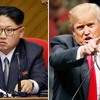 金正恩は「狂人のフリをしているだけ」実際は冷静な男だという説。