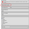 UnityのDefault PlayablesとTimeline Playable Wizardを使う際の備忘録　前編　Standard Blend Playableを使う