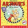 米アニメ『Arthur』に同性婚登場　