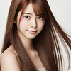 ヘアバースサプリメントとは？特徴＆育毛サプリの効果・口コミ