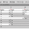 FlashLiteでゲームをつくる（２）クイズ