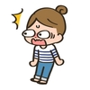 母が元気を出したいときは