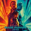 音楽②『BLADE RUNNER 2049』SOUNDTRACK