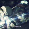 ママになれるRPG