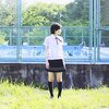 乃木坂46歴代センターまとめ【のぎセンター】※本人の心境もブログで振り返る一覧