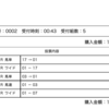2025 宝塚記念 予想