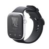 エレコム Apple Watch用バンド レビュー｜買う前に確認したい対応機種と注意点
