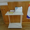 本日のかぎやっ子