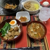 地震後のキッチン見直し～配置替えで料理効率もＵＰ！