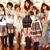 モーニング娘。OGの全国ツアーが大決定!!!
