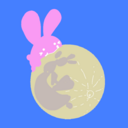 ちゃいろこびん