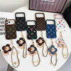 5000円～6000円前後でゲットできる！ハイブランドiPhoneケースをご紹介。