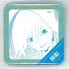 「グラくじ 甘神さんちの縁結び オンラインくじ」2022の中で最もレアな作品を決める　プレミアグッズランキング　