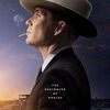 クリストファー・ノーラン監督『オッペンハイマー』初情報