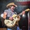 Ted Nugent 2023-07-14 Hollywood FL @ Hard Rock Live