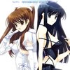 Ust告知／『WHITE ALBUM 2』ドラマCDのUstやります