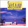 SEA IS A LADY / 角松敏生 (1987 FLAC)