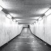 最近聴いたCD / Scuba、Bob Sinclar、Brownswood Bubblers、Sade、Jeff Mills、Louie Vega、などなど