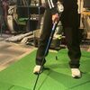 室内ゴルフ練習場をお探しならコチラへ♪