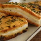 はんぺんとチーズしかなくても支障なし「ソロ飲みつまみ」レシピ3選【山本リコピン】