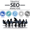 Enhance Your Business Website Rank Via Hiring Best SEO Agency