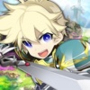 Mmoスマホゲーム最新top19 年新作mmo スマホゲームアプリ情報 Mmoスマホゲーム最新top19 年新作mmo スマホゲームアプリ情報