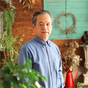 政治経済
