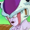 ドラゴンボールZリアルタイムで見てた人いる？